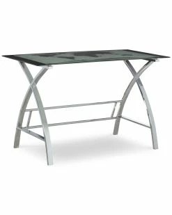 Best Pirce π Powell Verona Computer Desk Home Desks & Storage π