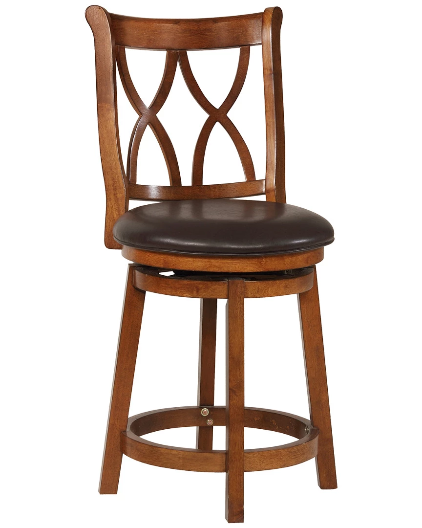 Best reviews of β Powell Mina Counter Stool Home Dining Chairs & Stools π₯°