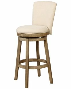 Wholesale 👏 Powell Sampson Barstool Home Dining Chairs & Stools 👍