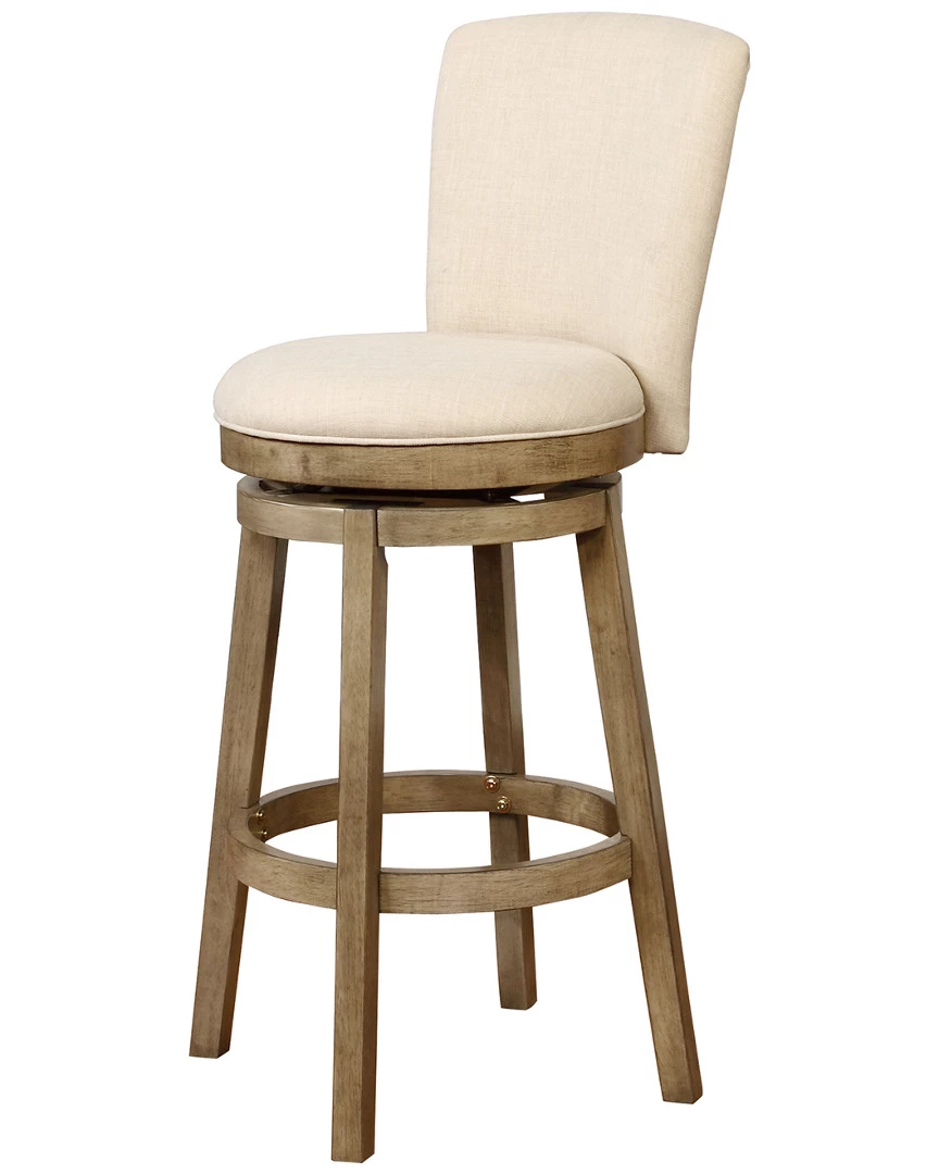 Wholesale π Powell Sampson Barstool Home Dining Chairs & Stools π