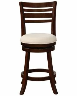 Wholesale β Powell Clive Counter Stool Home Dining Chairs & Stools π