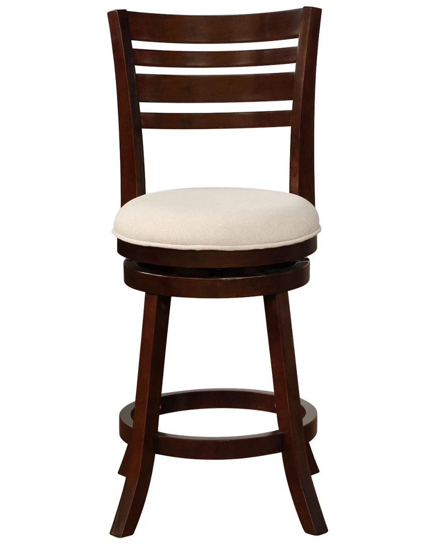 Wholesale β Powell Clive Counter Stool Home Dining Chairs & Stools π