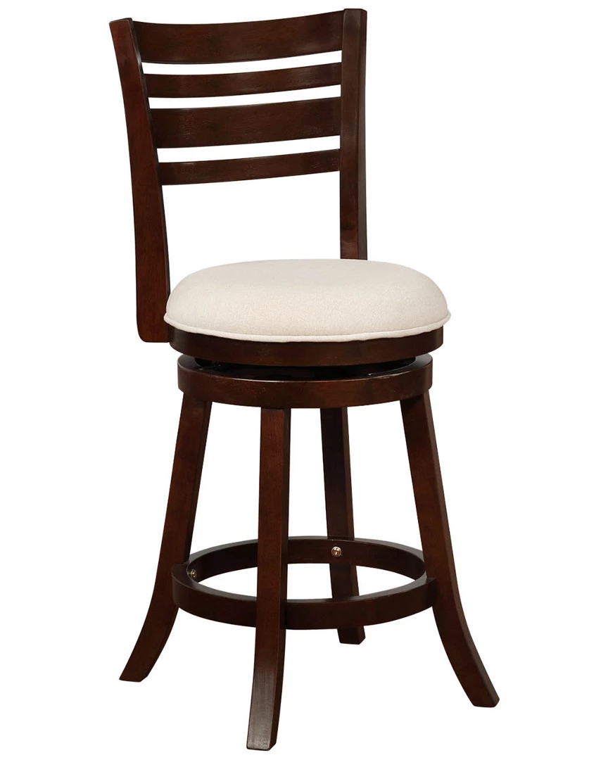 Wholesale β Powell Clive Counter Stool Home Dining Chairs & Stools π - Image 2