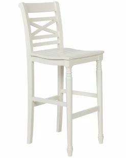 Cheap ⭐ Powell Austin Bar Stool Home Dining Chairs & Stools 👍