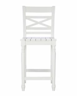 Best Pirce π Powell Austin Counter Stool Home Dining Chairs & Stools β€οΈ