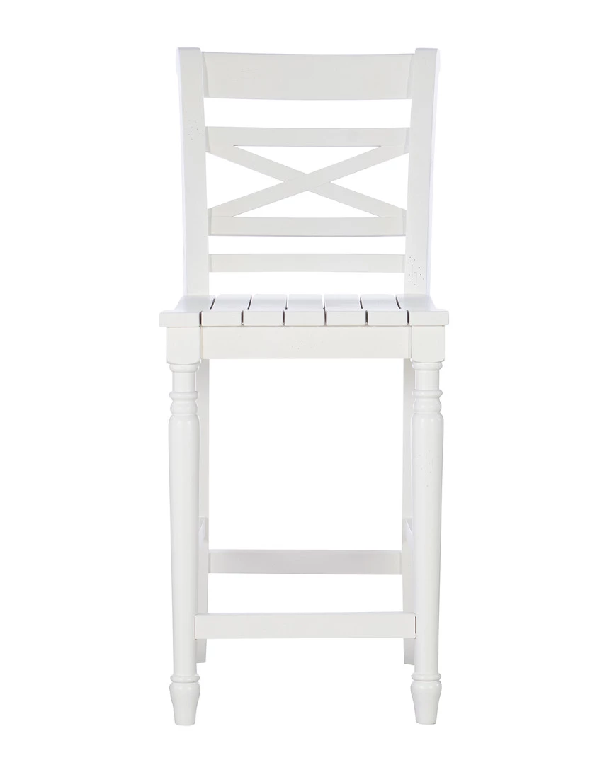 Best Pirce π Powell Austin Counter Stool Home Dining Chairs & Stools β€οΈ