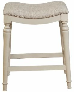 Best Sale π Powell Mason Counter Stool Home Dining Chairs & Stools βοΈ
