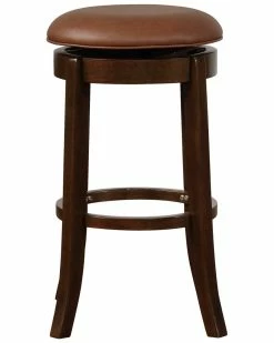 Brand new βοΈ Powell Jaxon Bar Stool Home Dining Chairs & Stools β€οΈ