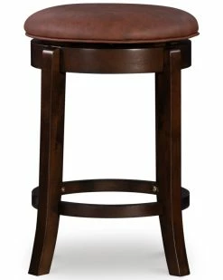 Coupon π Powell Jaxon Counter Stool Home Dining Chairs & Stools π