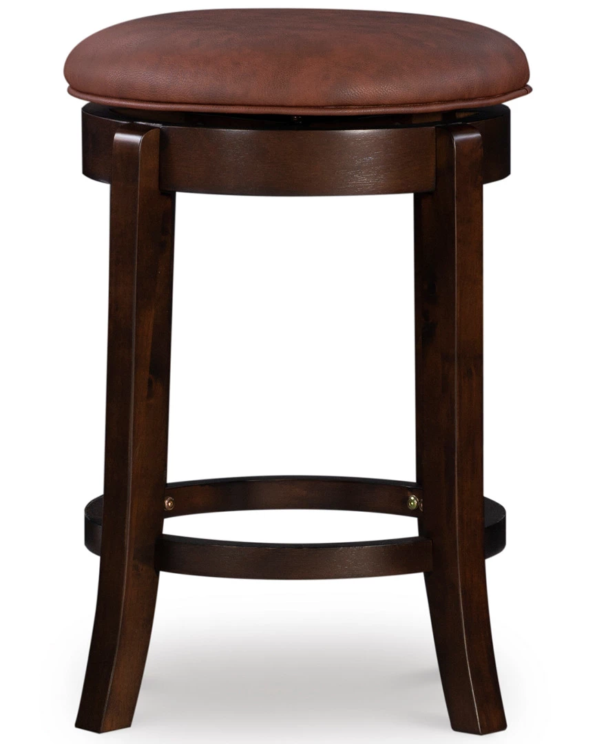Coupon π Powell Jaxon Counter Stool Home Dining Chairs & Stools π