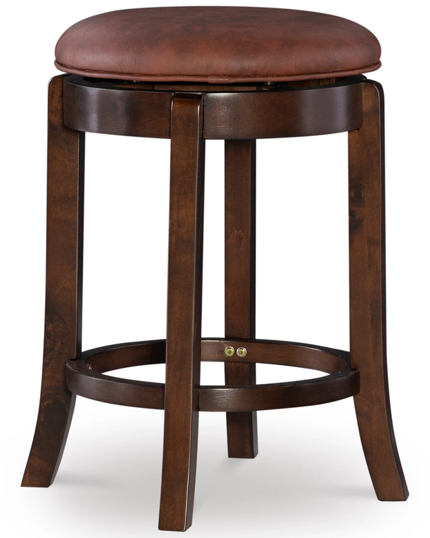 Coupon π Powell Jaxon Counter Stool Home Dining Chairs & Stools π - Image 2