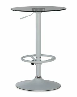 Cheapest π Powell Pruitt Pub Table Home Dining Chairs & Stools π