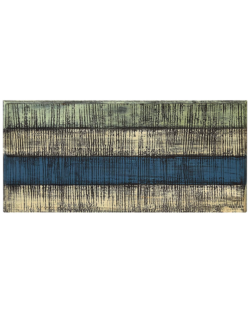 Hot Sale π₯ Powell Dayton Small Hall Console Home TV Stands & Consoles βοΈ - Image 2