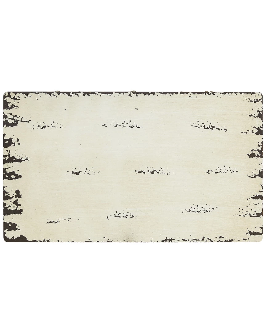 Top 10 π₯ Powell Hartford 13 Drawer Cabinet Home Bookcases & Shelving π₯ - Image 2