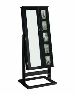 Best Sale β Powell Vasha Photo Armoire Home π Dressers & Armoires π