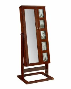 Brand new π Powell Vasha Photo Armoire Home π Dressers & Armoires π