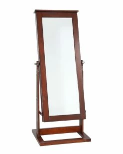 Buy ❤️ Powell Irina Jewerly Cheval Home Mirrors & Wall Art ✔️