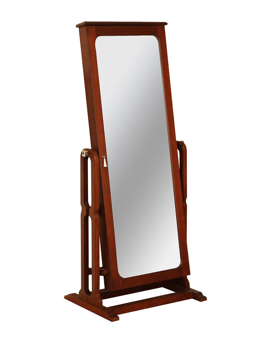 Cheap π₯ Powell Klavdiya Jewerly Cheval Home Mirrors & Wall Art β