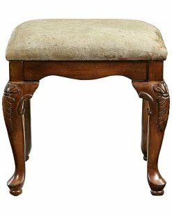 Best deal π Powell Fedora Bench Home Accent Chairs β