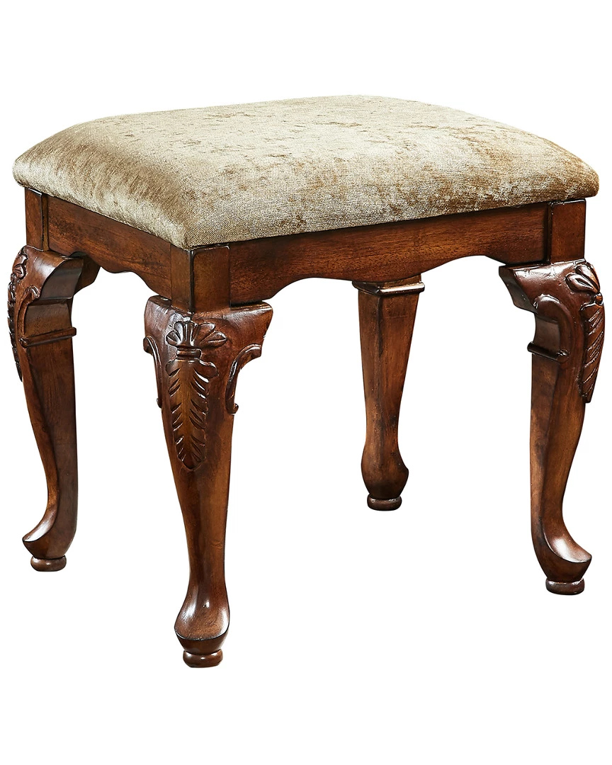 Best deal π Powell Fedora Bench Home Accent Chairs β - Image 2