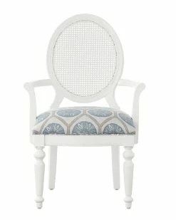 Cheap βοΈ Powell Andrei Accent Chair Home Accent Chairs β