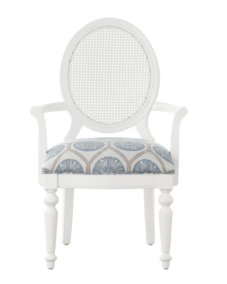 Cheap βοΈ Powell Andrei Accent Chair Home Accent Chairs β