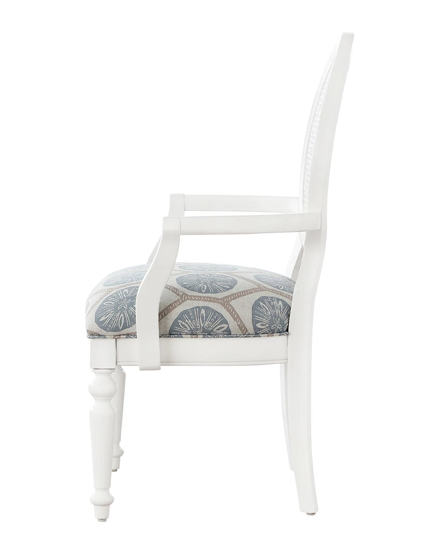 Cheap βοΈ Powell Andrei Accent Chair Home Accent Chairs β - Image 2