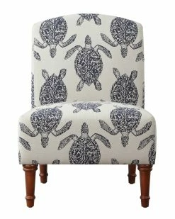 Promo π Powell Milek Accent Chair Home Accent Chairs β