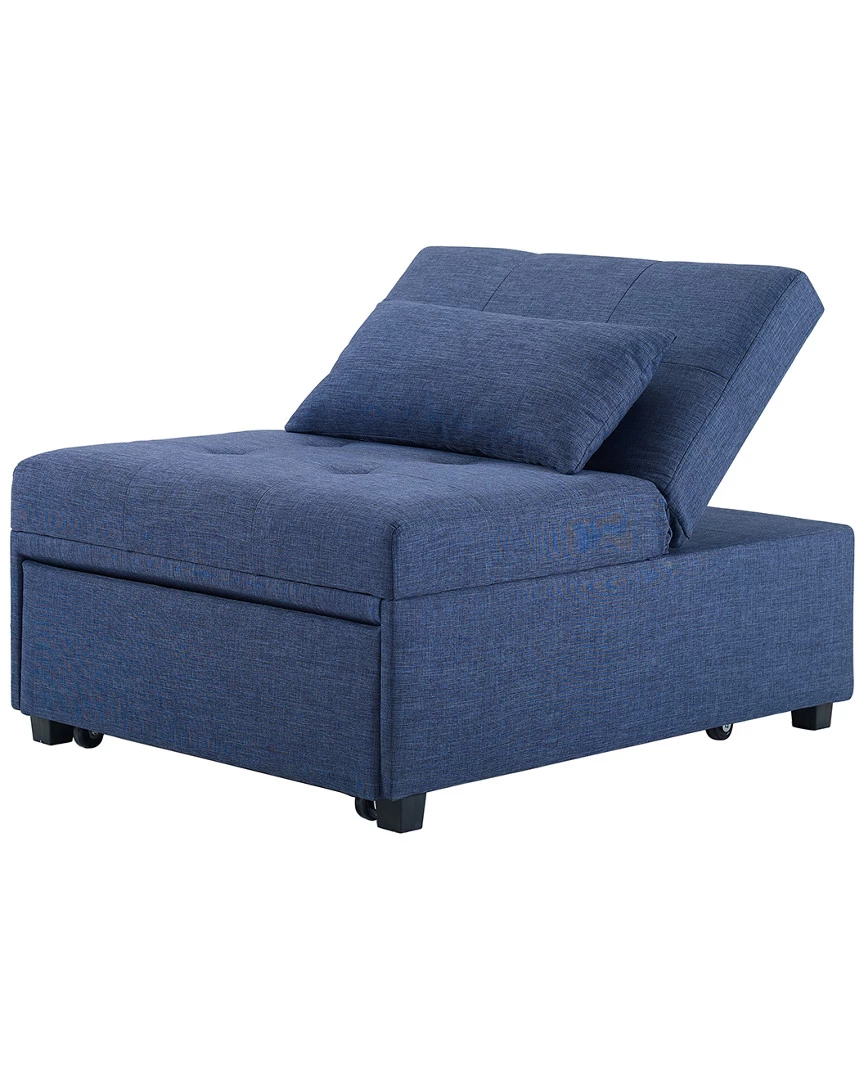 Discount β Powell Pavel Sofa Bed Home Sofas & Sectionals π€©