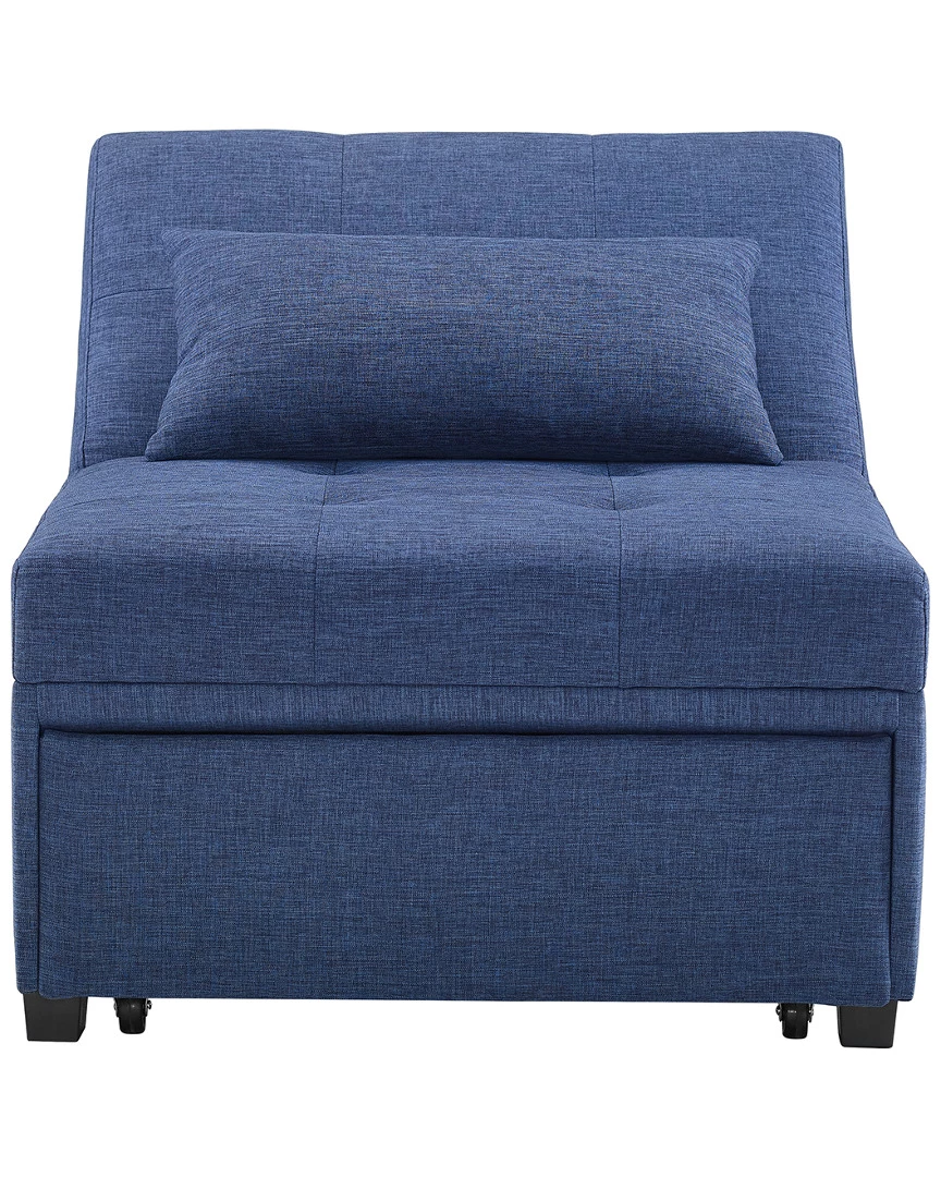 Discount β Powell Pavel Sofa Bed Home Sofas & Sectionals π€© - Image 2