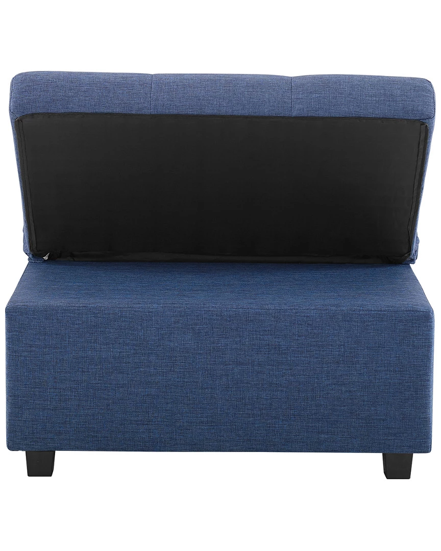 Discount β Powell Pavel Sofa Bed Home Sofas & Sectionals π€© - Image 4