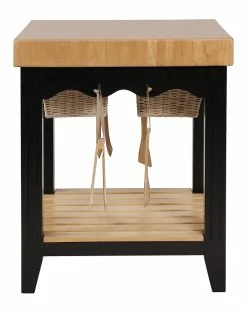 Top 10 π Powell Vonda Kitchen Island Home Sideboards & Credenzas π