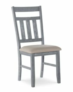 Top 10 ✨ Powell Tammen Side Chair Set Home Dining Chairs & Stools 😉