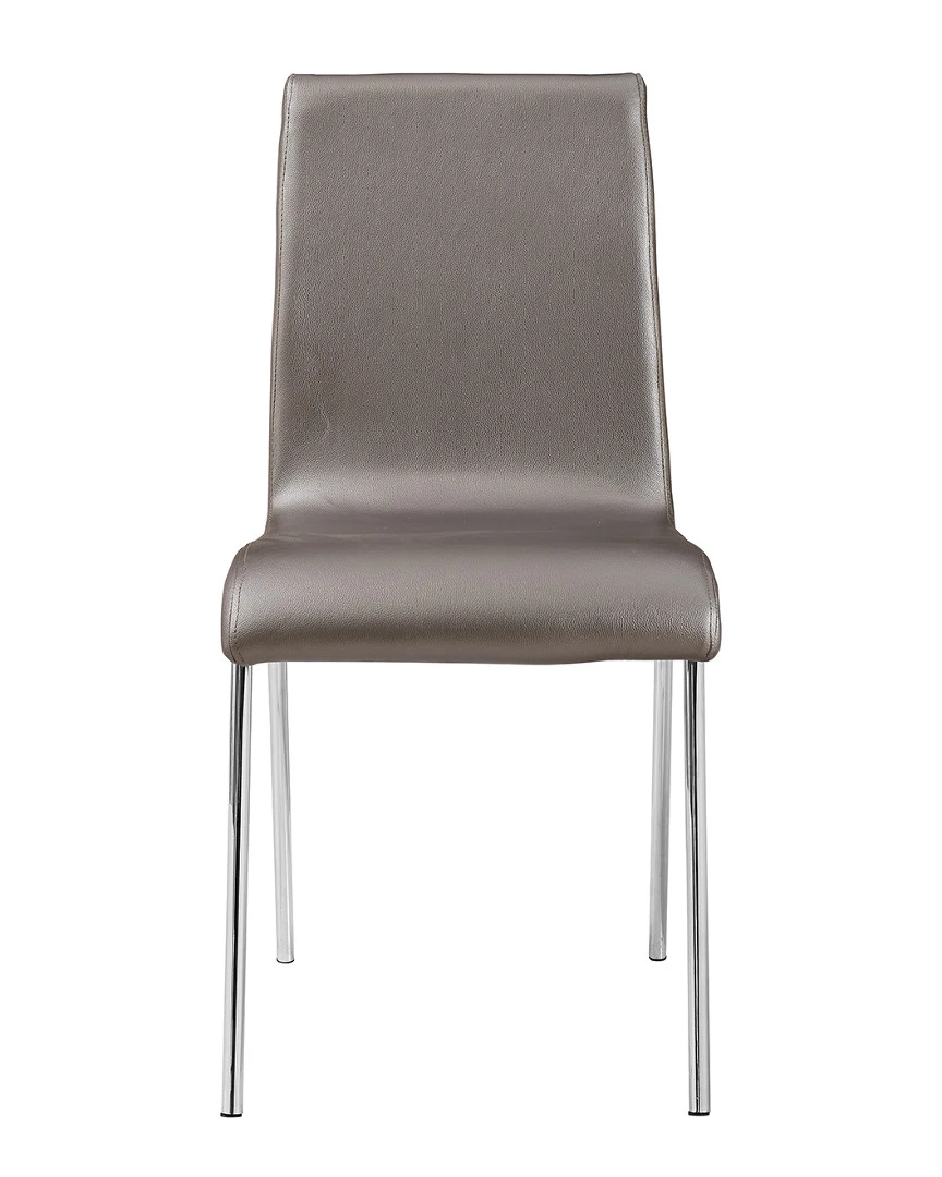 Coupon βοΈ Powell Polly Side Chair Set Home Dining Tables π€©