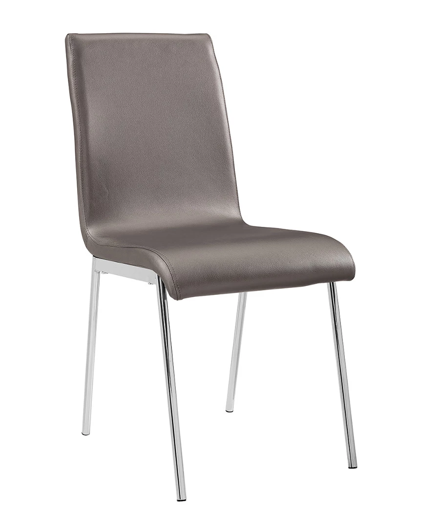 Coupon βοΈ Powell Polly Side Chair Set Home Dining Tables π€© - Image 2