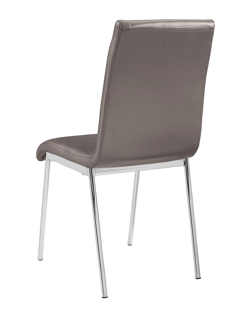 Coupon βοΈ Powell Polly Side Chair Set Home Dining Tables π€© - Image 3