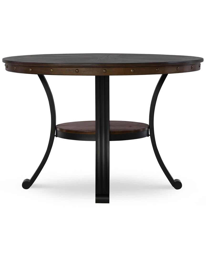 Outlet π€© Powell Freida Dining Table Home Dining Tables π―