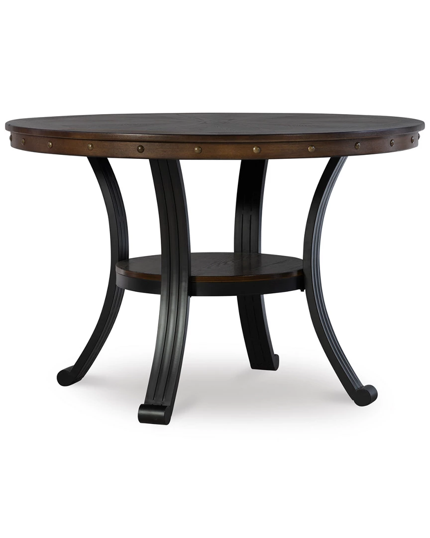 Outlet π€© Powell Freida Dining Table Home Dining Tables π― - Image 2