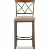 Budget ✔️ Powell Heidi Barstool Home Dining Chairs & Stools ✔️