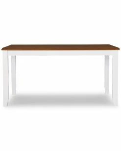 Best Pirce π Powell Jane Brown Dining Table Home Dining Tables β