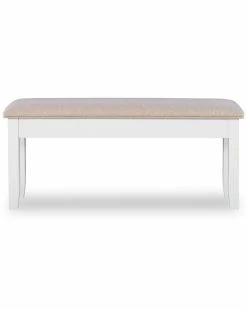 Cheapest π Powell Jane Brown Bench Home Accent Chairs π