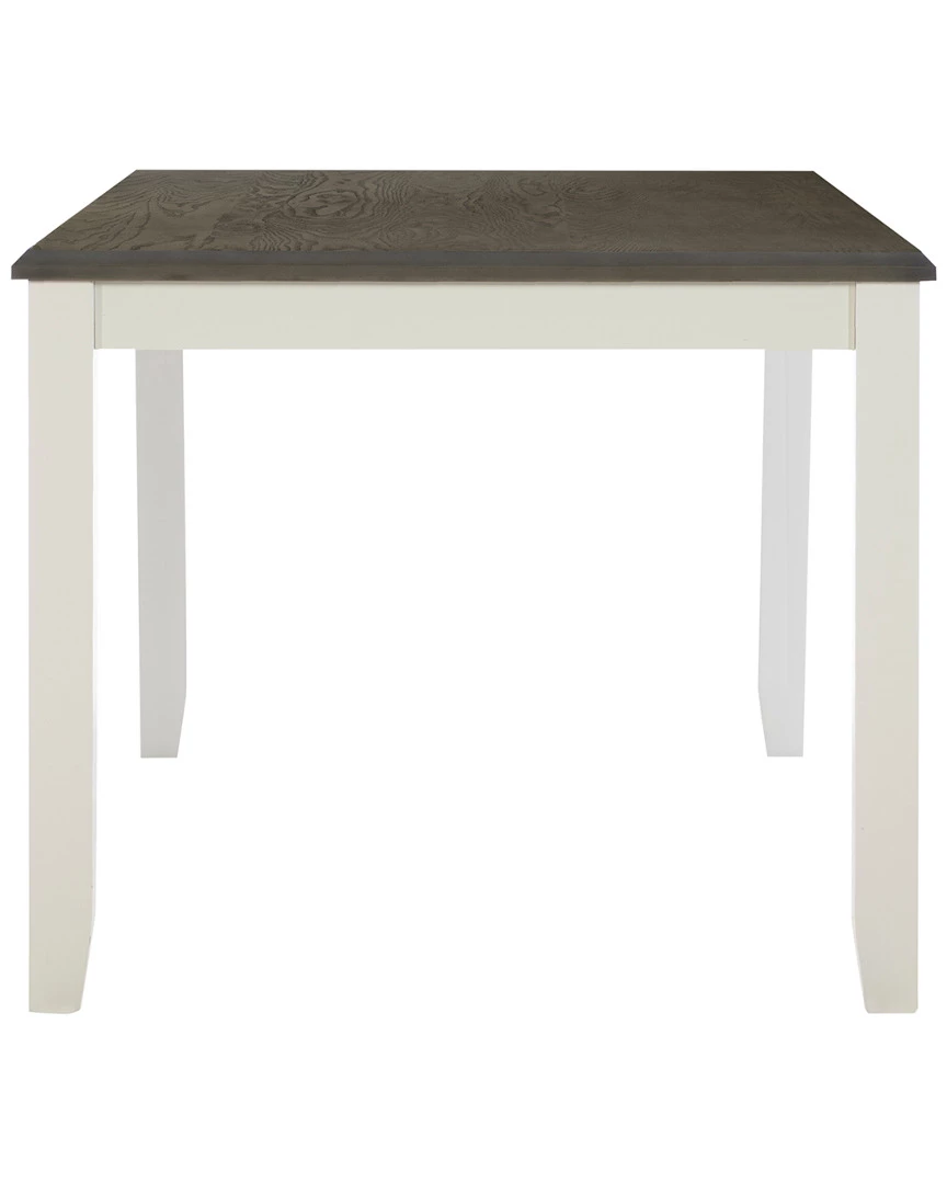Wholesale β Powell Jane Grey Dining Table Home Dining Tables π - Image 3