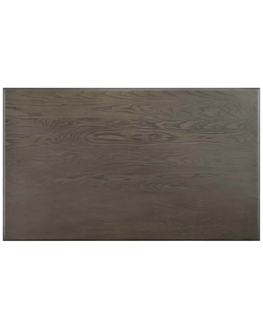 Wholesale β Powell Jane Grey Dining Table Home Dining Tables π - Image 4