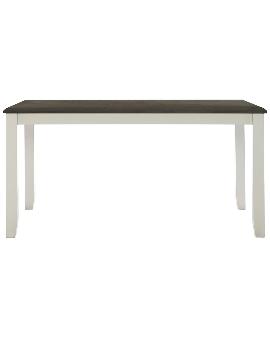 Top 10 β Powell Jane Grey Dining Table Home Dining Tables β