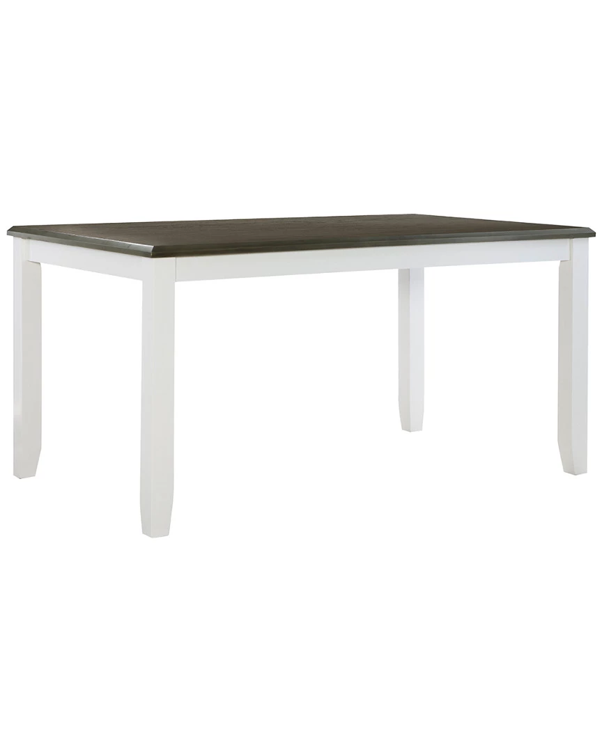 Top 10 β Powell Jane Grey Dining Table Home Dining Tables β - Image 2