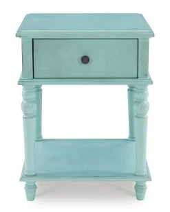 Cheap π Powell McGhie Side Table Home End & Side Tables π―