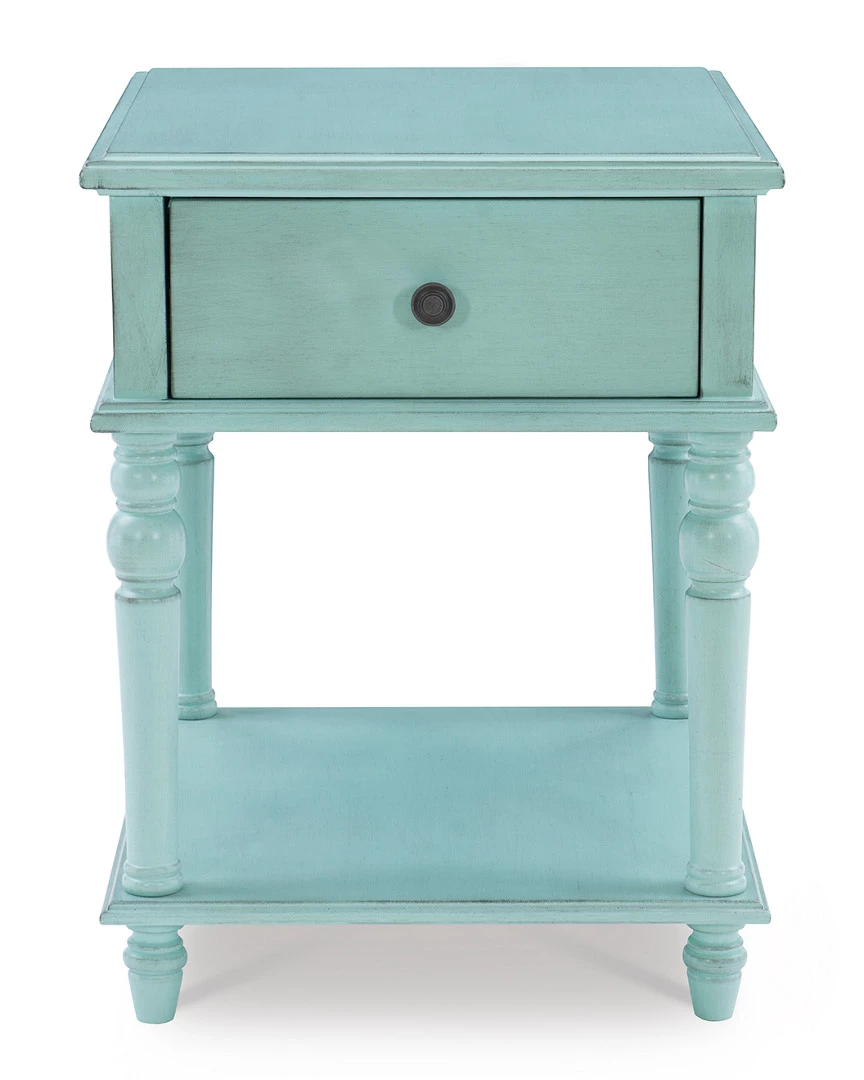 Cheap π Powell McGhie Side Table Home End & Side Tables π―