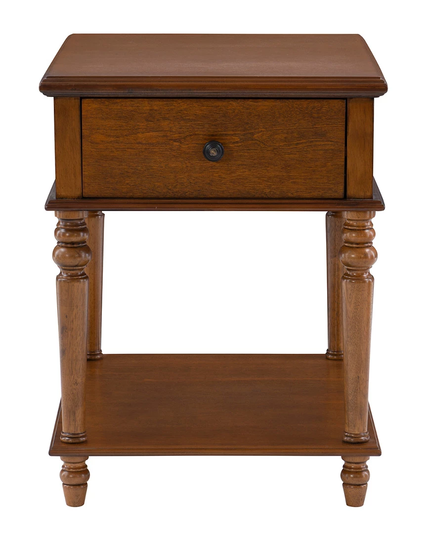 Deals π Powell McGhie Side Table Home End & Side Tables π₯°