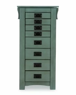 Flash Sale β Powell Alla Jewelry Armoire Home π Dressers & Armoires π