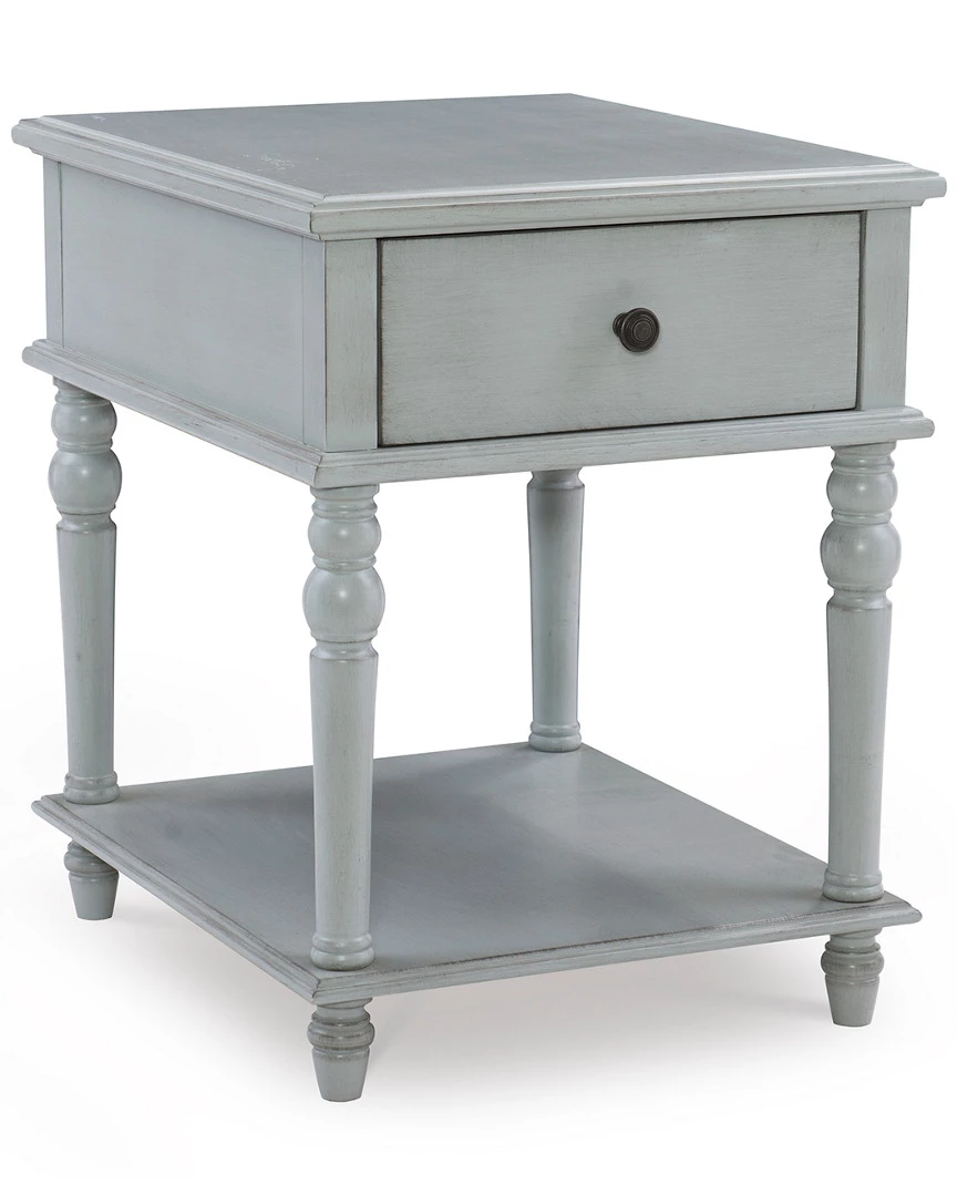 Top 10 β Powell McGhie Side Table Home End & Side Tables π - Image 2